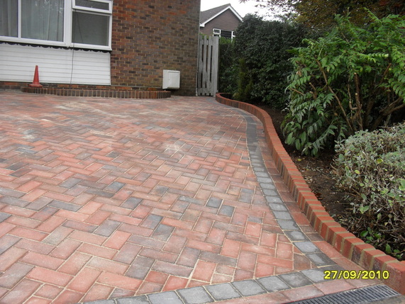 Also Driveway Design Photos Click Here Call Stimpsons Today On 07539275347 Driveway Installation And,Whats The Best Gin